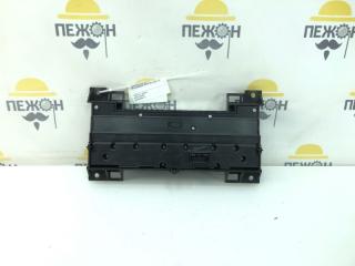 Блок управления климат-контролем Land Rover Range Rover LR053581 4