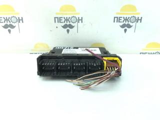 Блок управления пневмоподвеской Land Rover Range Rover LR061457 4