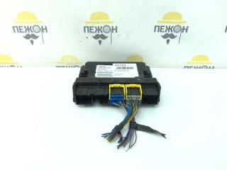 Блок управления подвеской Land Rover Range Rover LR061886 4