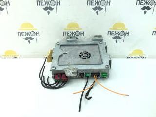 TV-Тюнер Land Rover Range Rover LR057719 4