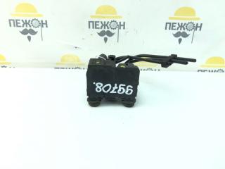 Блок клапанов пневмоподвески Land Rover Range Rover LR070246 4, задний