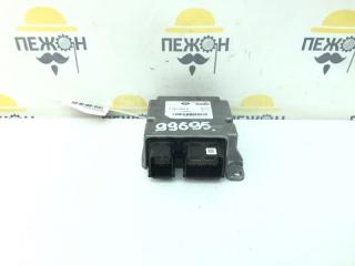 Блок SRS Land Rover Range Rover LR067254 4