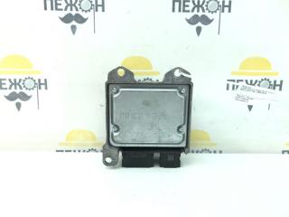 Блок SRS Land Rover Range Rover LR067254 4