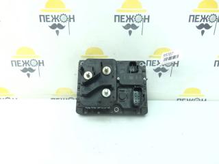 Блок электронный Land Rover Range Rover LR044878 4