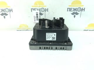 Блок электронный Land Rover Range Rover LR044878 4