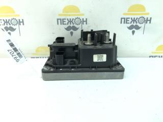 Блок электронный Land Rover Range Rover LR044878 4