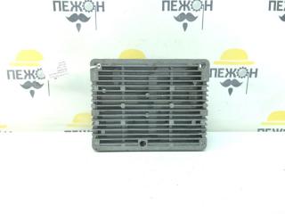 Блок электронный Land Rover Range Rover LR044878 4