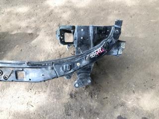 Панель передняя Opel Astra 93189014 H