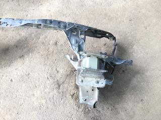 Панель передняя Opel Astra 93189014 H