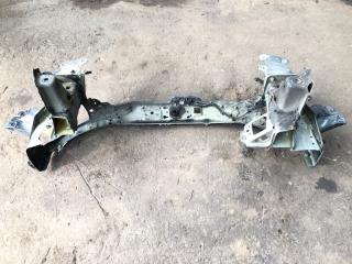 Панель передняя Opel Astra 93189014 H