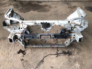 Панель передняя Honda Accord 2006 60400SEAE01ZZ 7