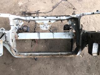 Панель передняя Honda Accord 2006 60400SEAE01ZZ 7