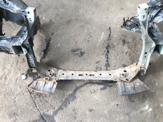 Панель передняя Honda Civic 60400SMGE01ZZ 5D