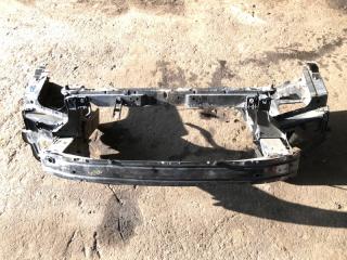 Панель передняя Opel Astra 13288975 J