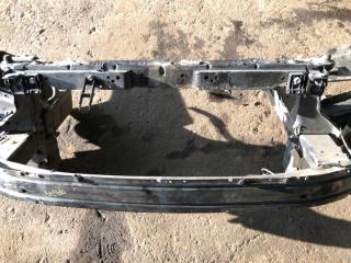 Панель передняя Opel Astra 13288975 J