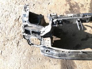 Панель передняя Opel Astra 13288975 J