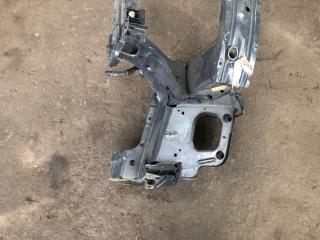 Панель передняя Opel Astra 13288975 J