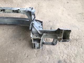 Панель передняя Opel Astra 13288975 J