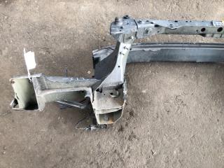 Панель передняя Opel Astra 13288975 J