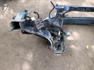 Панель передняя Opel Astra 13288975 J