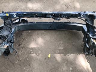 Панель передняя Opel Astra 13288975 J