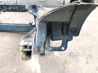 Панель передняя Opel Astra 13288975 J