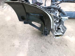 Панель передняя Opel Astra 13288975 J