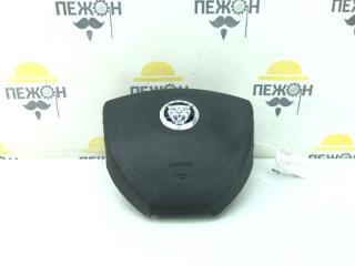 Подушка в руль Jaguar Xf C2P16863LEG X250