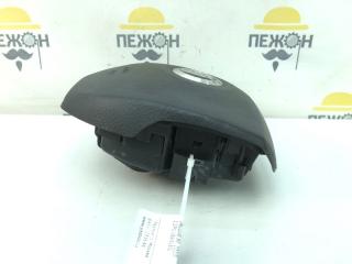 Подушка в руль Jaguar Xf C2P16863LEG X250