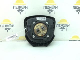 Подушка в руль Jaguar Xf C2P16863LEG X250