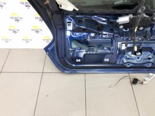 Крышка багажника Ford Focus 2011 1838957 3 1.6 PNDA