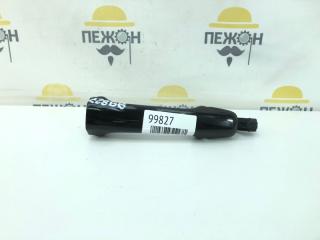 Ручка двери внешняя Jaguar Xf C2P12498XXX X250