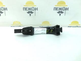 Ручка двери внешняя Jaguar Xf C2P12498XXX X250