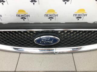 Решетка радиатора Ford Focus 1516620 2