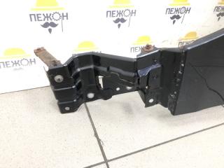 Крыло Suzuki Grand Vitara 2007 5771065J10 JT 2.0 J20A, переднее левое