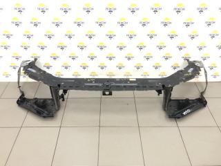 Панель передняя Land Rover Freelander 2011 LR022102 FA 2.2 224DT