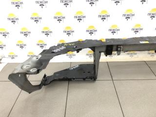 Панель передняя Land Rover Freelander 2011 LR022102 FA 2.2 224DT