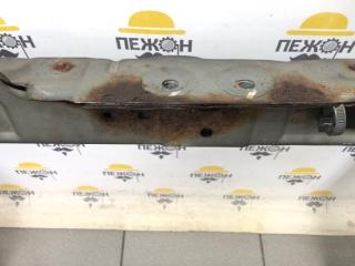 Панель передняя Hyundai Matrix 2006 6410017203 FC