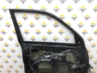 Дверь Suzuki Grand Vitara 2007 6800265843 JT 2.0 J20A, передняя левая