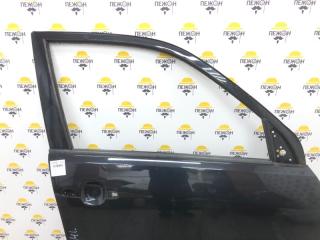 Дверь Suzuki Grand Vitara 2007 6800165843 JT 2.0 J20A, передняя правая