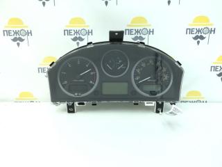 Панель приборов Land Rover Freelander 2011 LR030226 FA 2.2 224DT