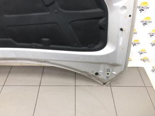 Капот Kia Sorento 2012 664002P000 XM 2.2 D4HB