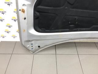 Капот Kia Sorento 2012 664002P000 XM 2.2 D4HB