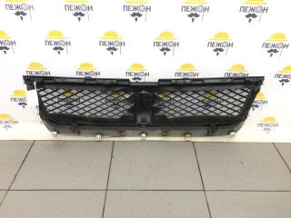 Решетка радиатора Suzuki Grand Vitara 2007 7174165J0038B JT 2.0 J20A