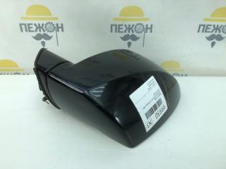 Зеркало Hyundai Coupe 2007 876202C660 GK 2.0 G4GC, правое