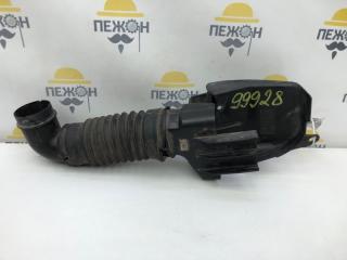 Патрубок воздушного фильтра Ford Fusion 2009 1349155 JU 1.4 FXJA