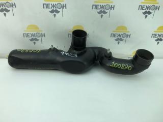 Воздуховод Suzuki Jimny 2006 1382080A00 FJ 1.3 M13A