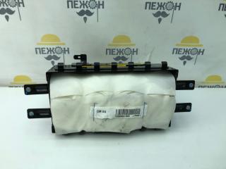 Подушка безопасности в торпедо Hyundai Santa Fe 2011 845602B902HZ CM 2.2 D4HB