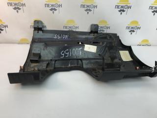 Подушка безопасности в колени Land Rover Freelander 2011 LR012026 FA 2.2 224DT