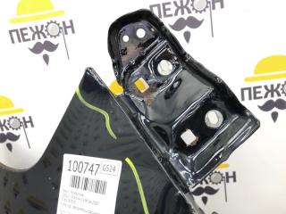 Крыло Suzuki Sx4 2007 5760081810 GYA 1.6 M16A, переднее правое